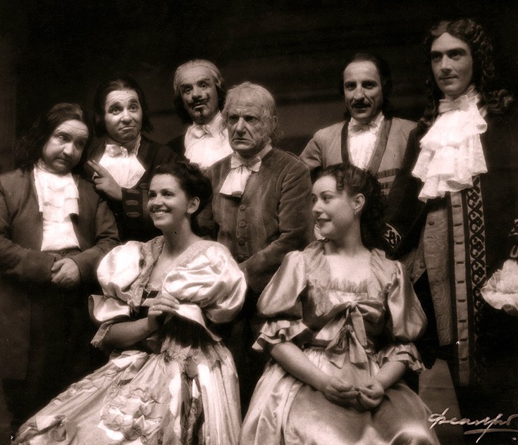 xxrsiotseefftimiooy8 xxrsiotseefftimiooy8