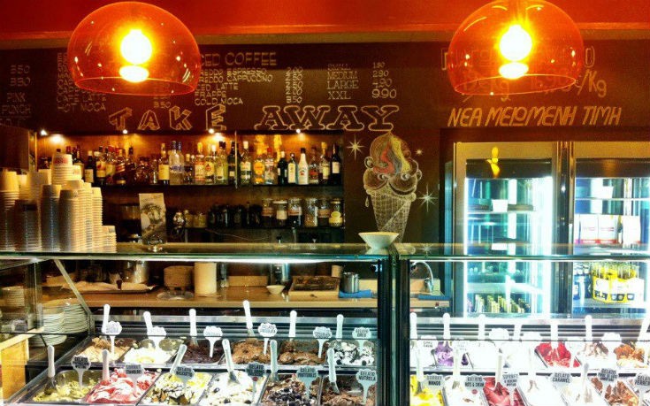 zillions_5_newsbeast