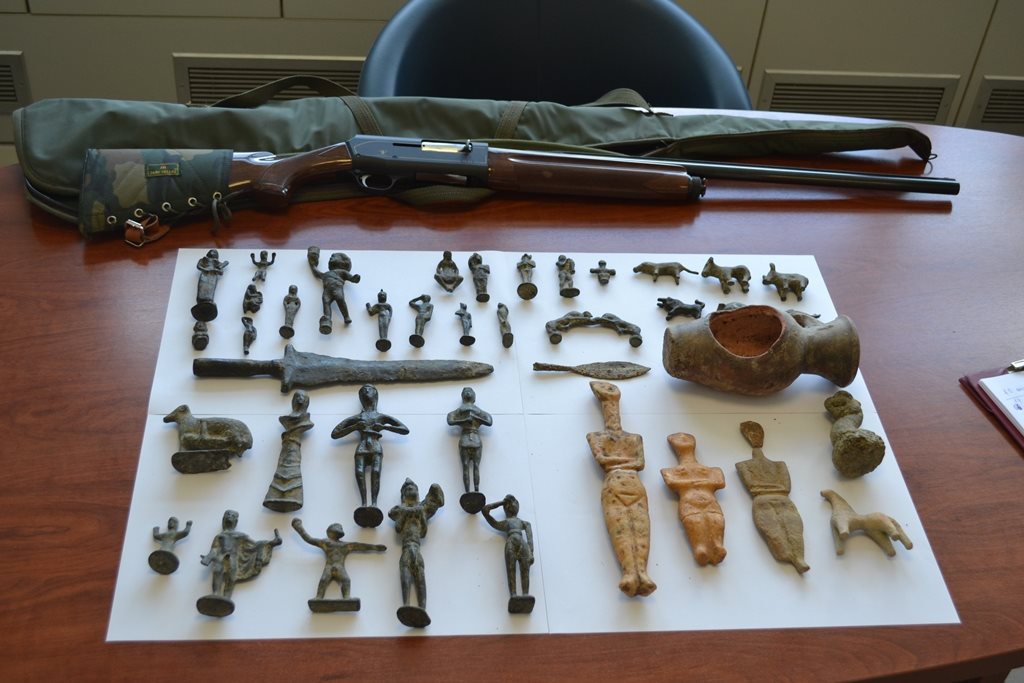 ΑΡΧΑΙΟΚΑΠΗΛΙΑ1