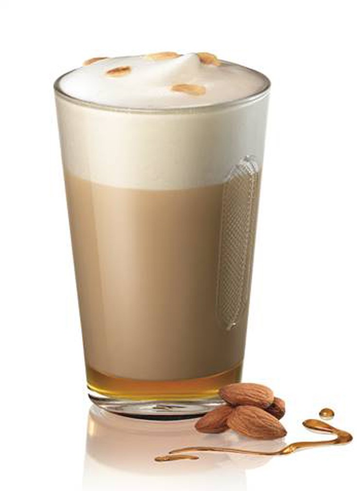 Γλυκός-Vanilla-_Amaretti-Latte