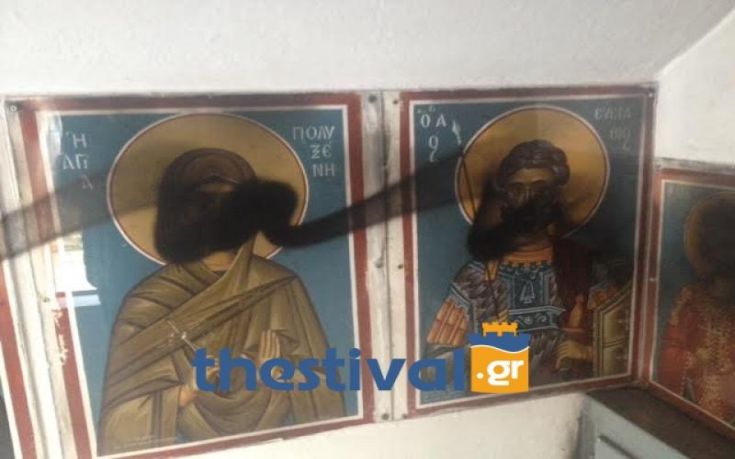 Θεσσαλονίκη Θεσσαλονίκη