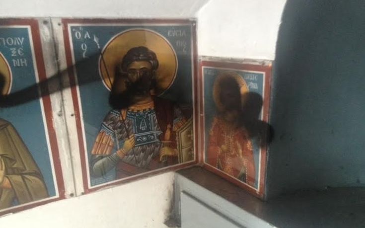 Θεσσαλονίκη2 Θεσσαλονίκη2