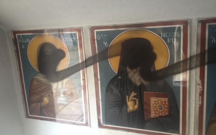 Θεσσαλονίκη4 Θεσσαλονίκη4