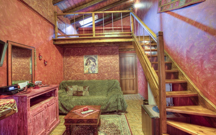 ΟΝΤΑΣ ΟΝΤΑΣ