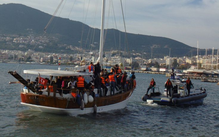 ΠΡΟΣΦΥΓΕΣ2 ΠΡΟΣΦΥΓΕΣ2