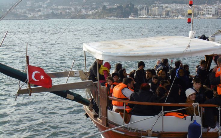 ΠΡΟΣΦΥΓΕΣ3 ΠΡΟΣΦΥΓΕΣ3