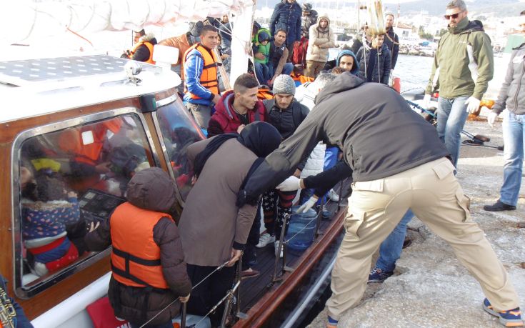 ΠΡΟΣΦΥΓΕΣ5 ΠΡΟΣΦΥΓΕΣ5