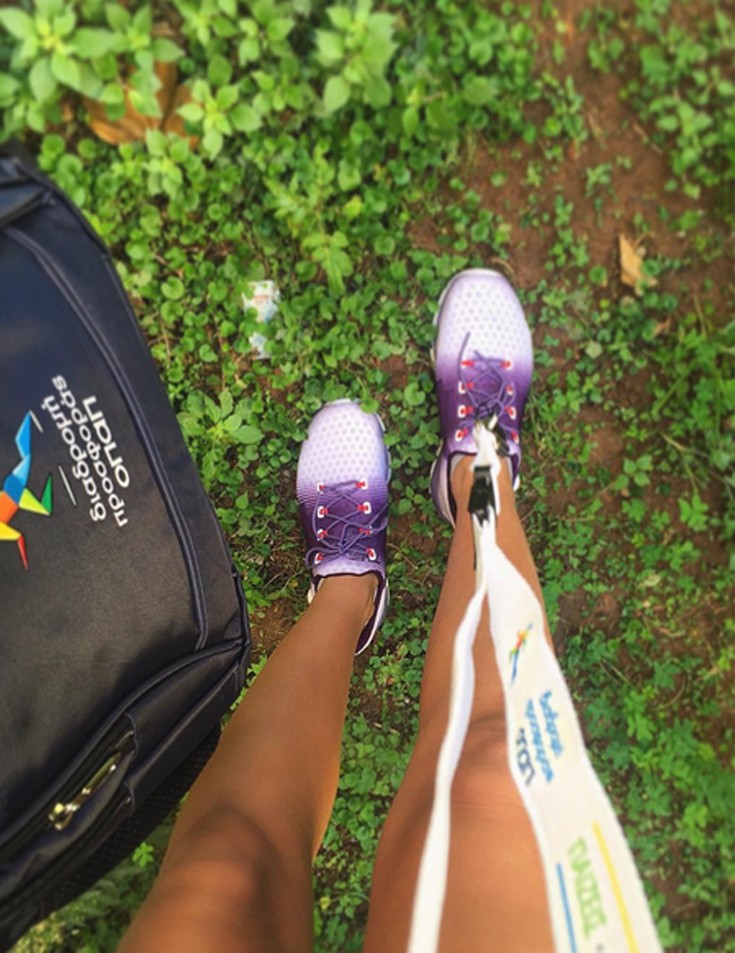 Αθηνά Οικονομάκου Αθηνά Οικονομάκου