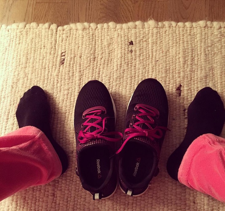 Δέσποινα Καμπούρη Δέσποινα Καμπούρη