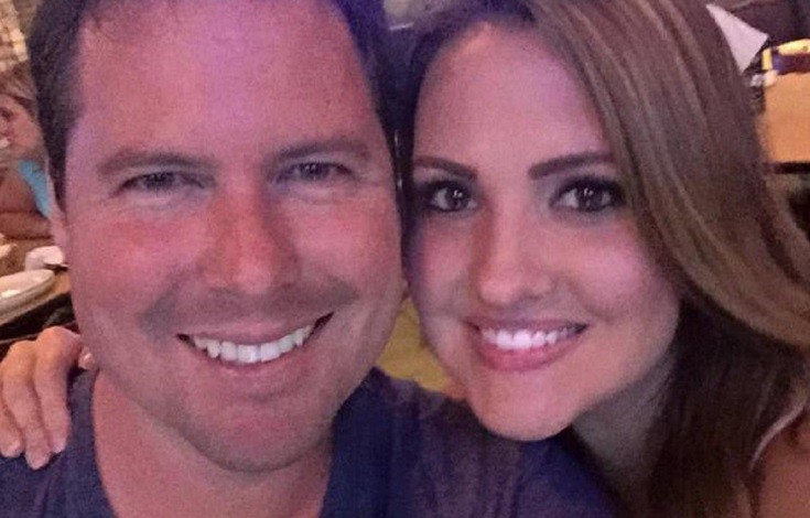 Το «μυστικό» που έκρυβε μια φωτογραφία από το παρελθόν