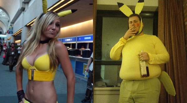 06-jxj3mxz-e1448464010446