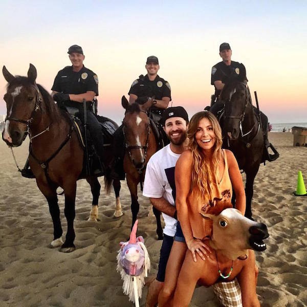 06f7f750862ab07ae0503c3c52d567a9