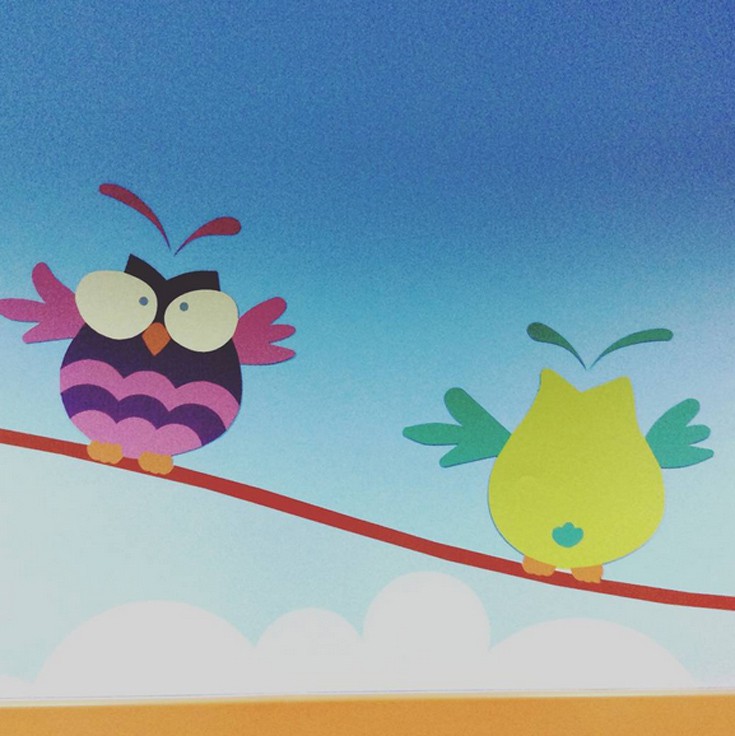 Θοδωρής Μαραντίνης Θοδωρής Μαραντίνης