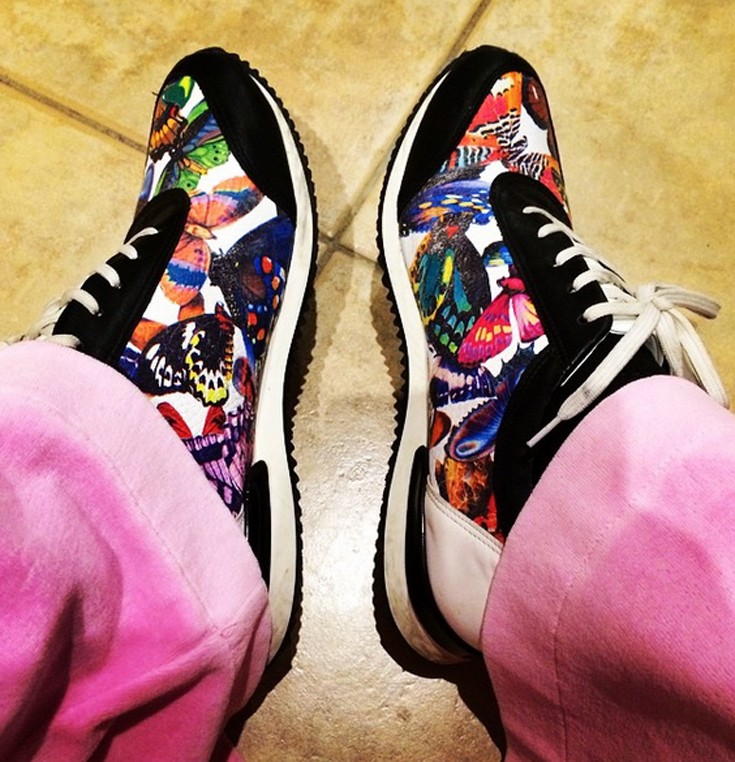 Κατερίνα Καραβάτου Κατερίνα Καραβάτου