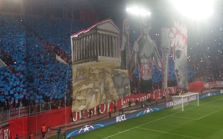 12204182_10208167806782198_1634076955_o