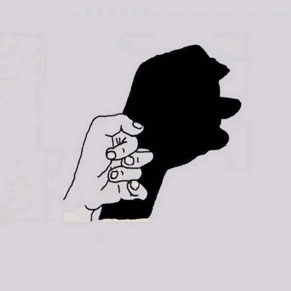 12208616_985623284809794_9187975604731173289_n