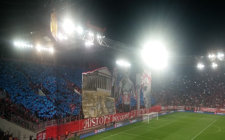 12214189_10208167806342187_985745229_o