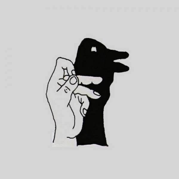 12219441_985623264809796_438196360919008583_n