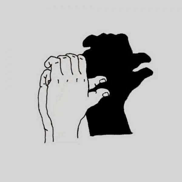 12227141_985623258143130_857344887194324689_n