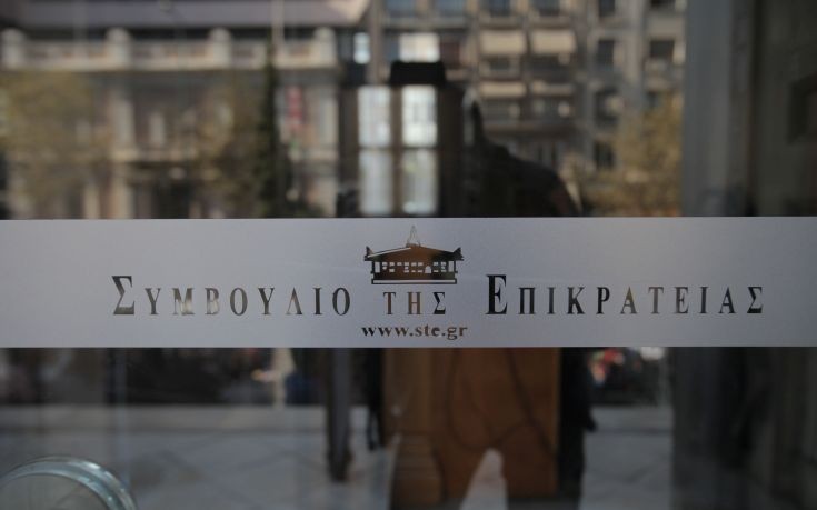 «Πράσινο φως» στην κατασκευή δημοτικού και νηπιαγωγείου στη Ραφήνα