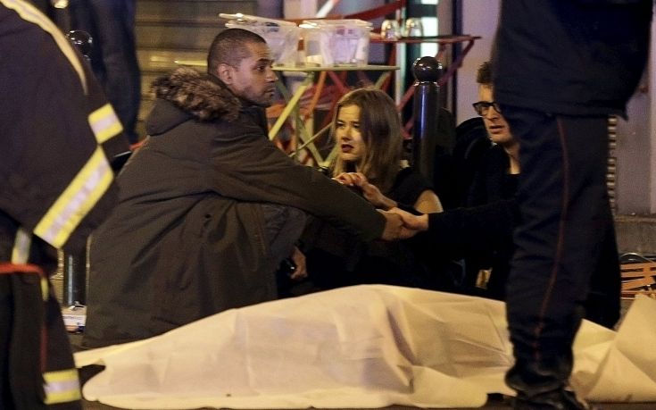 2015-11-13T220853Z_1426841467_GF20000058411_RTRMADP_3_FRANCE-SHOOTING-1