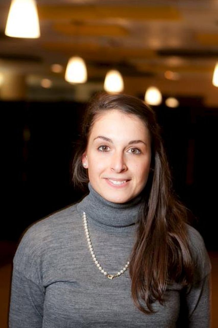 ΜΠΑΤΑΚΛΑΝ ΒΑΛΕΡΙΑ ΣΟΛΕΖΙΝ ΜΠΑΤΑΚΛΑΝ ΒΑΛΕΡΙΑ ΣΟΛΕΖΙΝ