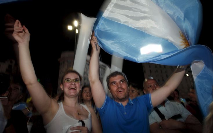 2015-11-23T030117Z_1367669906_GF20000070428_RTRMADP_3_ARGENTINA-ELECTION 2015-11-23T030117Z_1367669906_GF20000070428_RTRMADP_3_ARGENTINA-ELECTION