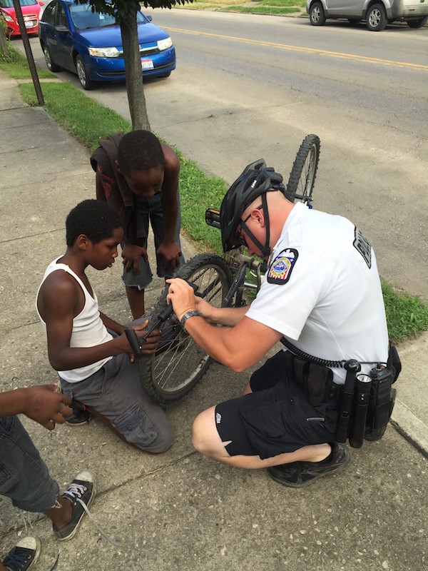 3b4b202eab7497bd9ac7e654327d3fc5