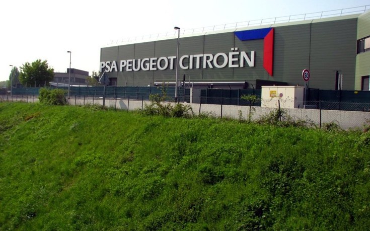 Peugeot, Citroen και DS με μηδενικά τέλη κυκλοφορίας