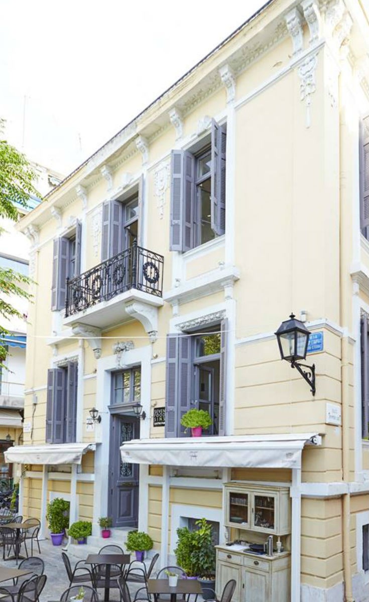 7 food sins_newsbeast 7 food sins_newsbeast