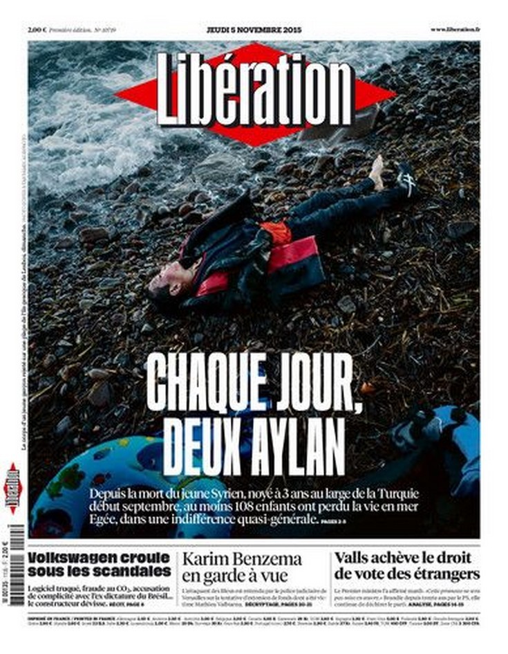 823744-une-du-0511 823744-une-du-0511