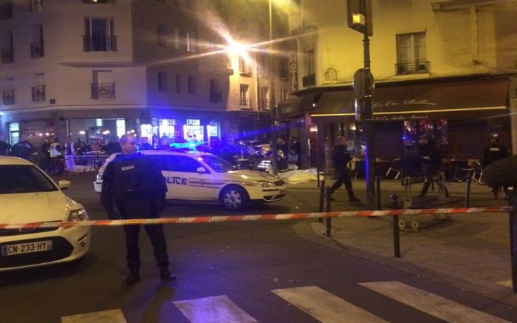 826197-parisfusilladeok