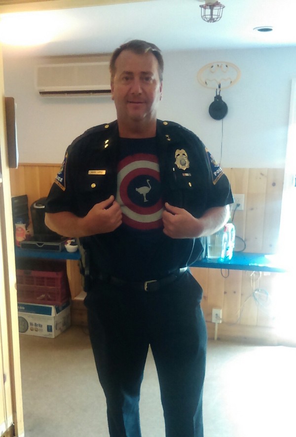 968f2b21f22cd7cc03c6e4d637ad0ac9