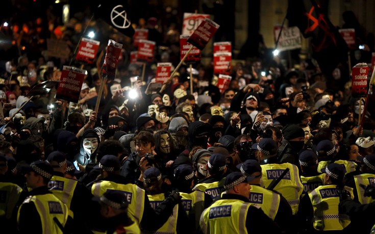 ANONYMOUS_BRITAIN2 ANONYMOUS_BRITAIN2