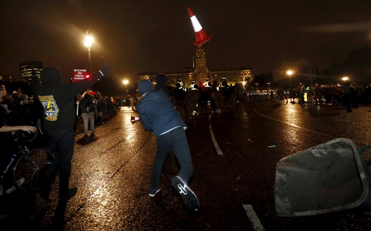 ANONYMOUS_BRITAIN3 ANONYMOUS_BRITAIN3