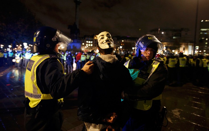 ANONYMOUS_BRITAIN4 ANONYMOUS_BRITAIN4