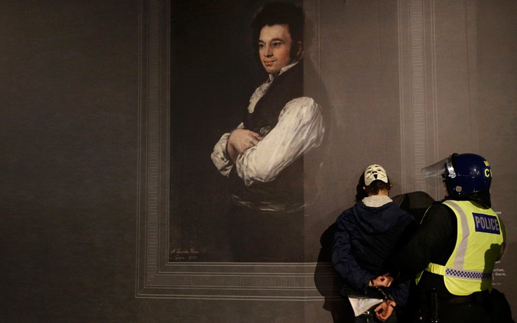 ANONYMOUS_BRITAIN5 ANONYMOUS_BRITAIN5