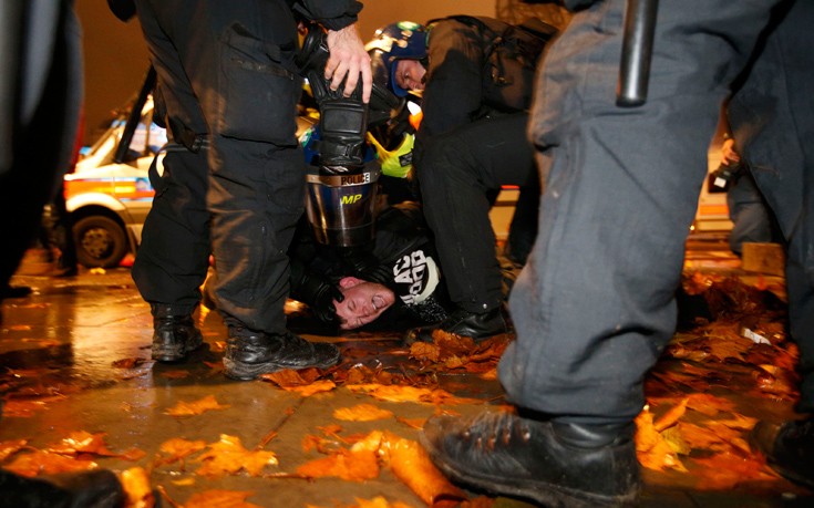 ANONYMOUS_BRITAIN6 ANONYMOUS_BRITAIN6