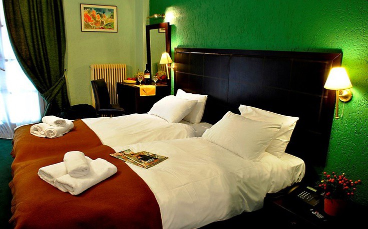 ARACHOVA_INN_1 ARACHOVA_INN_1