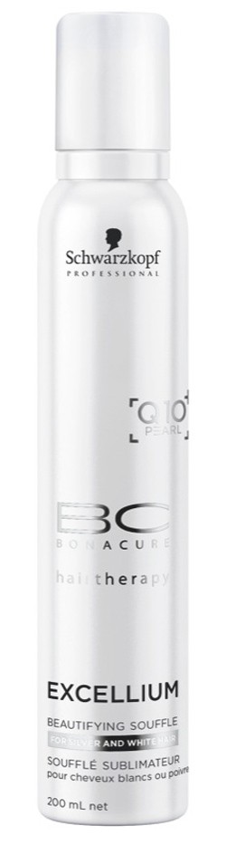 BC_EX_BeautifyingSouffle_200ml