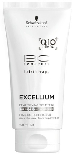 BC_EX_BeautifyingTreatment_150ml