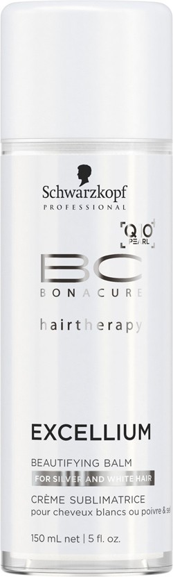 BC_EX_Beautifying_Balm_150ml