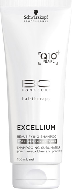 BC_EX_Beautifying_Shampoo_200ml