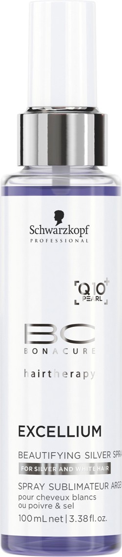 BC_EX_Beautifying_SilverSpray_100ml
