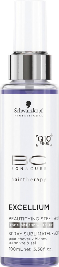 BC_EX_Beautifying_SteelSpray_100ml