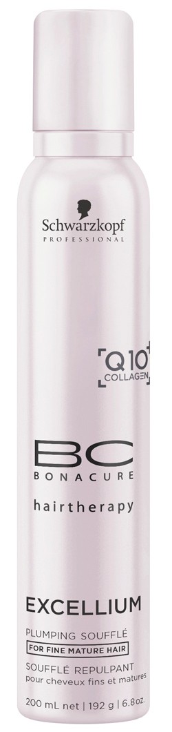 BC_EX_Plumping_Mousse_200ml