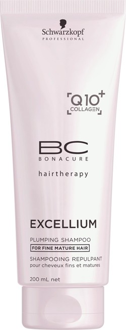 BC_EX_Plumping_Shampoo_200ml