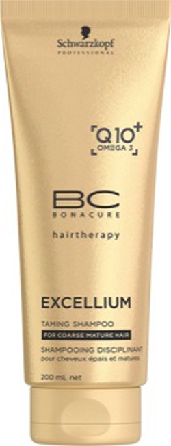 BC_EX_TamingShampoo_200ml