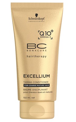 BC_EX_Taming_Conditioner_150ml