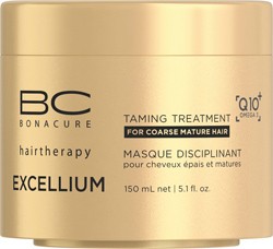 BC_PD_EX_TamingTreatment_150ml